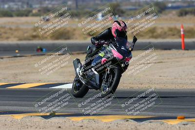 media/Feb-23-2025-2WTD (Sun) [[9604a77d5d]]/4-C Group/Session 2 (Turn 11)/